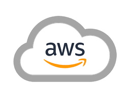 Amazon AWS Academy