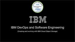 IBM
