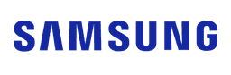 Samsung SIC